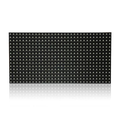 Videowand SMD2121 LED-Anzeigen-Modul-Pixel-Neigung 3.91mm P3.91