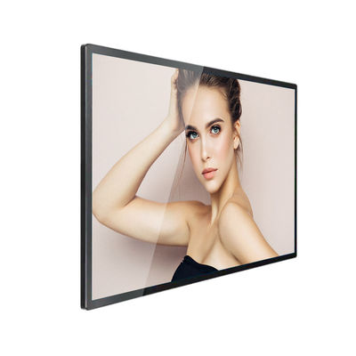 Wand-Pixel-Neigung 3mm RGB Innenmiet-LED Bildschirm-P3 LED